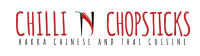 Delicious Indo Chinese Noodles Near Me | Chilli Chopsticks – Fresh & Flavorful