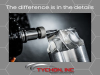 CNC Machining In Orlando
