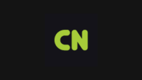 Capital Numbers Infotech Public Ltd.