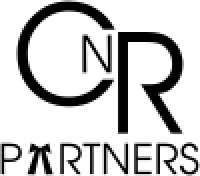 CNR Partners