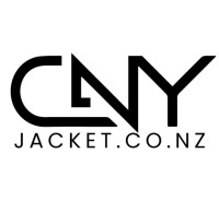 CNY Jacket NZ