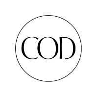 Interior Design Expert Guide