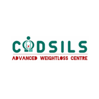 Trusted Gastric Sleeve Surgery in Punjab - CODSILS
