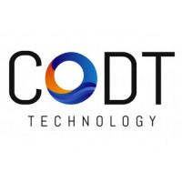 CODT Technologies Pvt. Ltd
