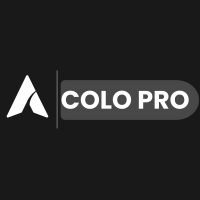 freelance digital marketer