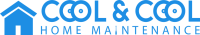 ac maintenance service in Dubai 24/7