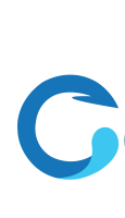How to Choose a Reliable SEO Agency in Kerala for Your Business