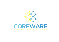 Corpware Technologies Pvt. Ltd.