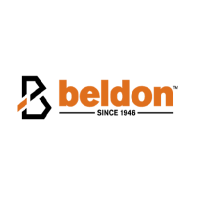 Beldon