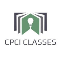 CPCI Classes- Career Point Coaching Institute
