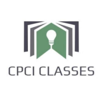 CPCI Classes