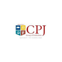 CPJ Institute of Management & Technology