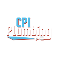 CPI Plumbing Inc.