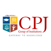 CPJ College Delhi A Leading GGSIPU College for LLB Education