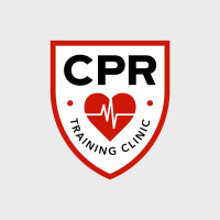 CPR Training Clinic (Houston)