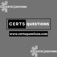 Authentic & Reliable PDF Dumps Questions