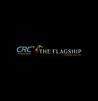 CRC The Flagship