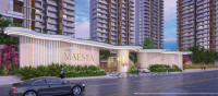 CRC Maesta