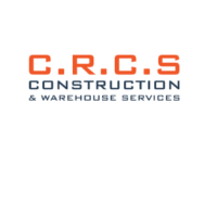 C.R.C.S. Construction & Warehouse Services