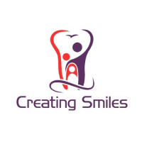 Creating Smiles
