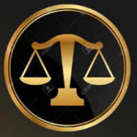 Gold Buyers in Gurgaon