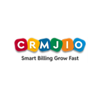 CRM for Repair Service Industry | CRMJIO