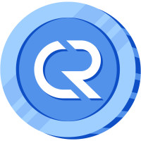 CryptoReach – The No. 1 Crypto Portfolio Tracker App