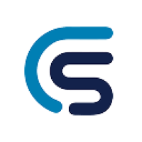 Best Digital Transformation Company