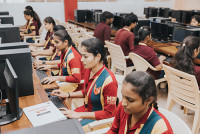 B.Tech in Computer Science and Engineering at MBU | Best Computer Science Engineering Colleges in India