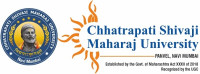 Best University in mumbai