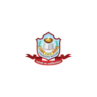 CSRV VIDYA ASHRAM