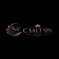 C Salt Salon and Spa