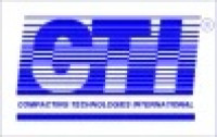 CTI Safety Storage