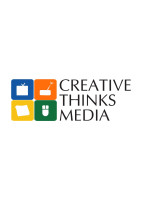 Creative Thinks Media is a leading Advertising Company in Noida