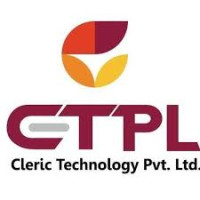 Cleric Softech Private Limited