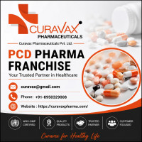Top 10 Medical Pharmacy Franchise Companies in India (2026)