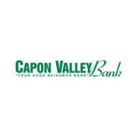 Best Bank in Moorefield, WV – Savings, Loans & HELOCs