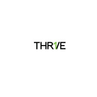 Thrive Meals