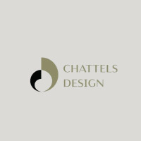 Chattels Design