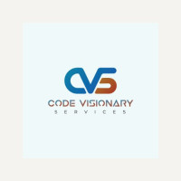 Code Visionary Service