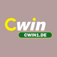 CWIN