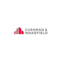 Cushman & Wakefield