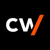 CreativeWebo – A Leading UI/UX Design Company in Mumbai Transforming Digital Experiences
