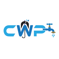 Best Waterproofing Contractor in Singapore