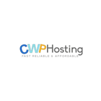 CWP Hosting
