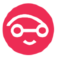 Carwise India – Check Vehicle Service, Insurance & Ownership History