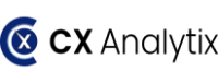 CX Analytix