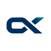 Chromexa360