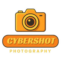 Cyber Shot Photography | Best Photographer in Dehradun | Best Professional Photographer in Dehradun |