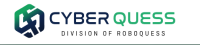 cyber security solution provider in India
